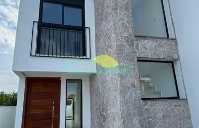 Casas sustentáveis no malibu eco residence – viva a 200m da praia do campeche!