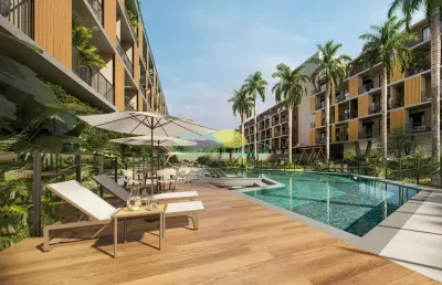 Apartamento com 3 quartos à venda na rua sagrado coração de jesus, 1085, morro das pedras, florianópolis, 97 m2 por r$ 1.565.080