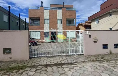 Apartamento térreo à venda no campeche – florianópolis, santa catarina