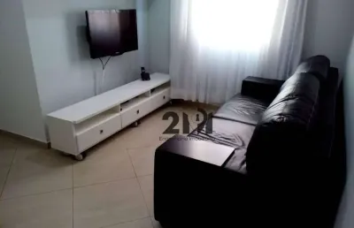 Apartamento com 2 dormitórios à venda, 45 m² por r$ 340.000,00 - vila guilherme - são paulo/sp