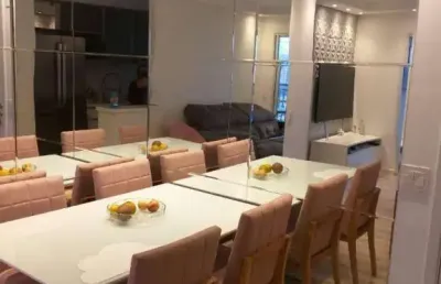Apartamento com 2 dormitórios à venda, 63 m² por r$ 689.000,00 - vila guilherme - são paulo/sp