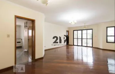 Apartamento com 3 dormitórios à venda, 145 m² por r$ 950.000,00 - água fria - são paulo/sp