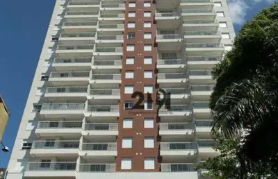 Apartamento duplex com 2 dormitórios à venda, 61 m² por r$ 784.400,00 - jardim sao paulo(zona norte) - são paulo/sp
