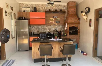 Casa com 3 dormitórios à venda, 280 m² por r$ 1.150.000,00 - água fria - são paulo/sp