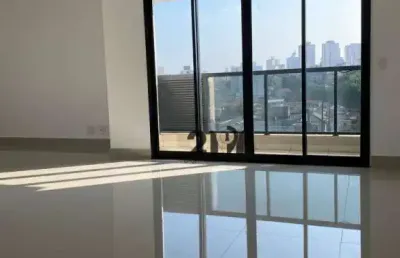 Studio com 1 dormitório à venda, 42 m² por r$ 405.000,00 - tucuruvi - são paulo/sp