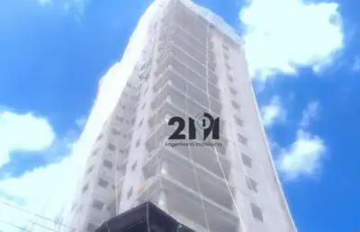 Apartamento com 3 dormitórios à venda, 103 m² por r$ 993.000,00 - vila maria alta - são paulo/sp
