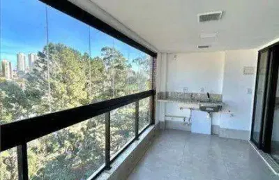 Apartamento com 2 dormitórios, 1 vaga à venda, 63 m² por r$ 650.000 - jardim sao paulo(zona norte) - são paulo/sp