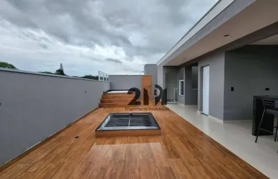 Cobertura com 3 dormitórios à venda, 153 m² por r$ 1.147.500,00 - tremembé - são paulo/sp