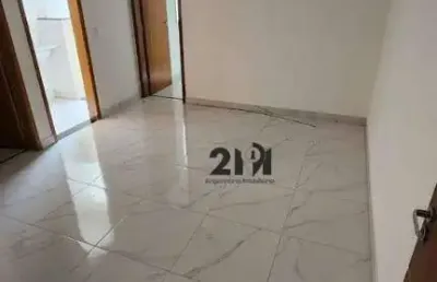 Apartamento com 1 dormitório à venda, 31 m² por r$ 220.000,00 - vila guilherme - são paulo/sp