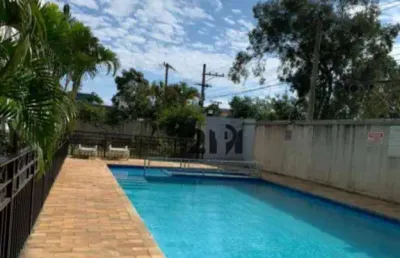 Apartamento com 2 dormitórios à venda, 53 m² por r$ 365.000,00 - parque novo mundo - são paulo/sp
