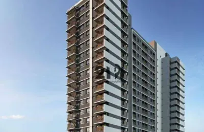 Apartamento com 4 dormitórios à venda, 190 m² por r$ 2.707.020,00 - tucuruvi - são paulo/sp