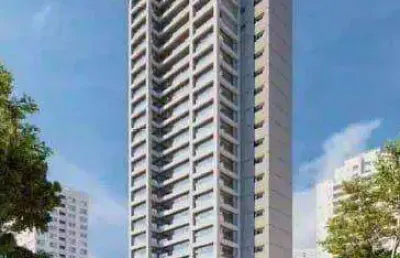 Cobertura com 5 dormitórios à venda, 695 m² por r$ 13.221.835,00 - santana - são paulo/sp