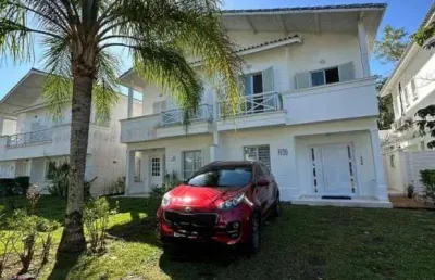 Casa com 3 dormitórios à venda, 130 m² por r$ 1.950.000,00 - praia de maresias - são sebastião/sp