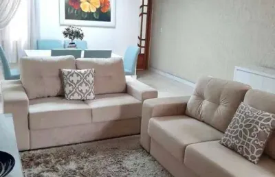 Sobrado com 3 dormitórios à venda, 100 m² por r$ 843.000,00 - jardim japão - são paulo/sp
