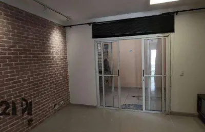 Casa com 3 dormitórios à venda por r$ 695.000,00 - vila maria alta - são paulo/sp