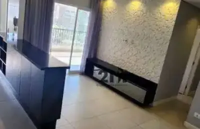 Apartamento com 3 dormitórios à venda, 92 m² por r$ 1.077.363,00 - alto do mandaqui - são paulo/sp