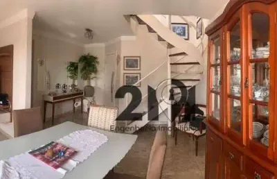 Apartamento com 2 dormitórios à venda, 172 m² por r$ 1.200.000,00 - alto de santana - são paulo/sp