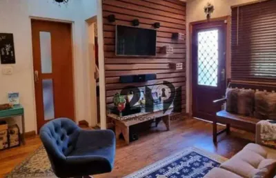 Sobrado com 2 dormitórios à venda, 78 m² por r$ 510.000,00 - vila aurora - são paulo/sp