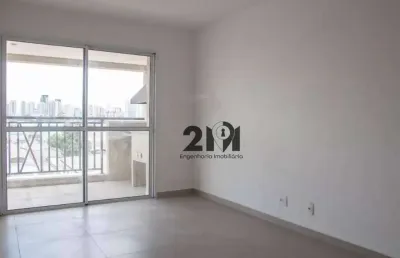 Apartamento com 3 dormitórios à venda, 73 m² por r$ 635.000,00 - vila maria - são paulo/sp