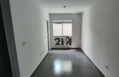 Apartamento com 2 dormitórios à venda, 41 m² por r$ 319.000,00 - vila guilherme - são paulo/sp