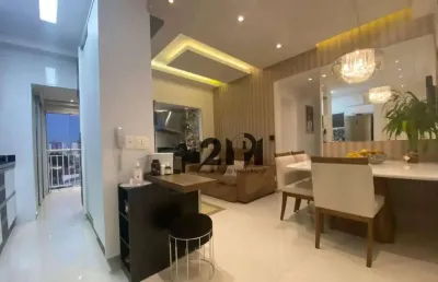 Apartamento com 3 dormitórios à venda, 73 m² por r$ 850.000,00 - vila guilherme - são paulo/sp