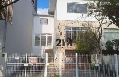 Sobrado com 3 dormitórios à venda, 198 m² por r$ 1.160.000 - jardim sao paulo(zona norte) - são paulo/sp