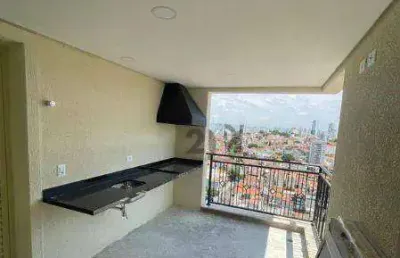Apartamento com 2 dormitórios à venda, 74 m² por r$ 1.090.000 - jardim sao paulo(zona norte) - são paulo/sp
