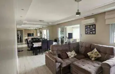 Apartamento com 2 dormitórios à venda, 89 m² por r$ 946.808 - lauzane paulista - são paulo/sp