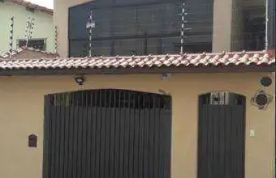 Sobrado com 3 dormitórios à venda, 220 m² por r$ 957.446,96 - horto florestal - são paulo/sp