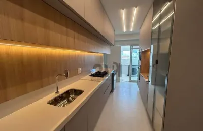 Apartamento com 4 dormitórios à venda, 183 m² por r$ 3.111.100 - santana - são paulo/sp