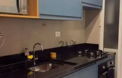 Apartamento com 3 dormitórios à venda, 82 m² por r$ 985.000,00 - vila guilherme - são paulo/sp
