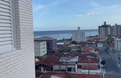 Apartamentos  - Direto c/ a Construtora