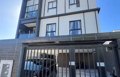 Apartamento no bessa com 3 quartos sendo 1 suíte oportunidade