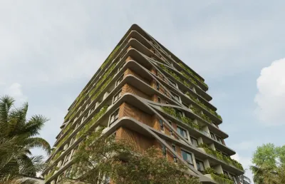 Apartamento com 2 quartos à venda no Jardim Oceania, João Pessoa 