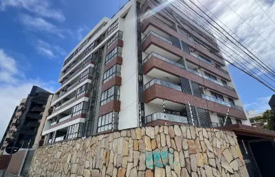 Apartamento em intermares com 2 e 3 quartos a poucos passos da praia