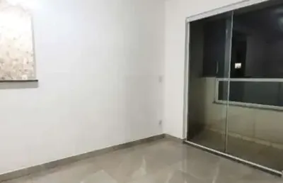 Ótimo apto varanda 2 qtos no spazio reserva imperial