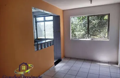 Apartamento com 2 quartos à venda na Rua Ministro Gabriel de Piza, Pechincha, Rio de Janeiro