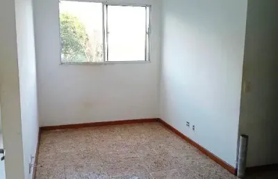 Ótimo apto  sala 2 qts reserva da praia vargem pequena