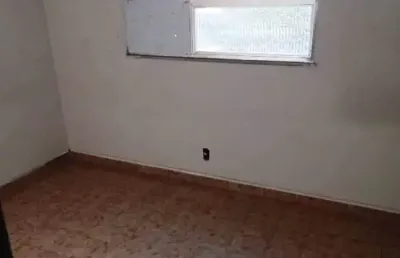 Apartamento com 1 quarto à venda na Rua Carlos Palut, 592, Taquara, Rio de Janeiro