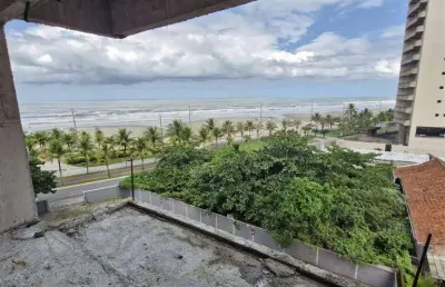 Apto de 2 dorm c/1 suíte, sacada gourmet, 73,06 m² de área útil. bairro: maracanã.