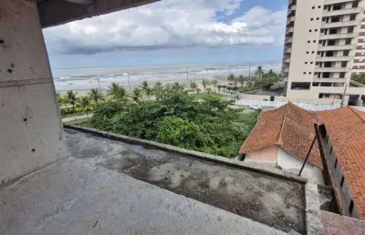 Apto de 2 dorm c/1 suíte, sacada gourmet, 73,06 m² de área útil. bairro: maracanã.