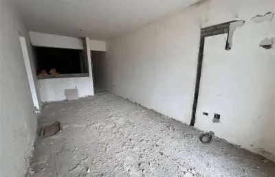 Apto de 3 dorm c/ 2 suítes, 2 vagas, varanda gourmet, lazer. 106 m² de área útil. bairro: caiçara.