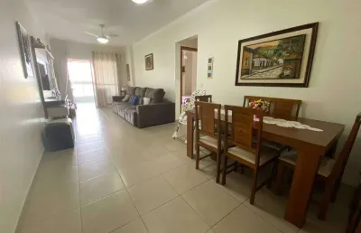 Apto de 2 dorm c/2 suítes, sacada gourmet, 101,43 m² de área útil. bairro: tupi.