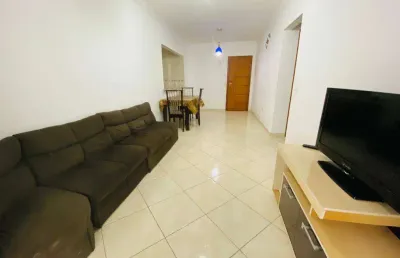 Apto de 2 dorm c/1 suíte,  83 m² de área útil, bairro: maracanã.