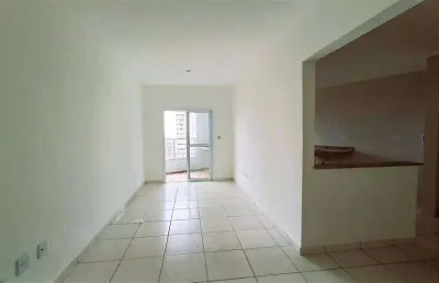 Apto de 2 dorm c/ 1 suíte, 94,03 m² de área útil. bairro: caiçara.