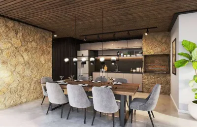 Apto de 2 dorm c/ 2 suítes, 2 vagas,  vista mar, 83,44 m² de área útil. bairro: flórida.