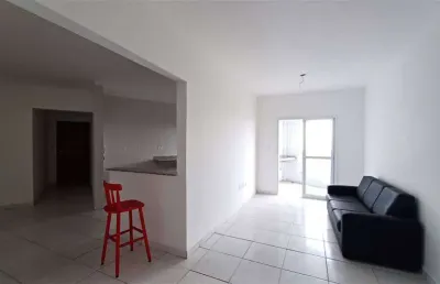 Apto de 2 dorm c/ 1 suíte, 94,03 m² de área útil. bairro: caiçara.