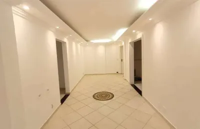 Apto de 2 dorm, 82,00 m² de área útil. bairro: guilhermina.