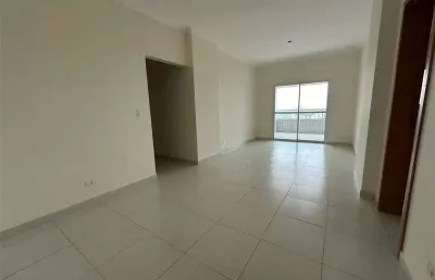 Apto de 2 dorm c/ 2 suítes, 100, 04 m² de área útil. bairro: tupi.