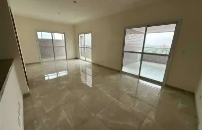 Apto cobertura de 4 dorm c/ 4 suítes, 200,08 m² de área útil. bairro: tupi.